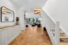 2/92 Burlington Street, Crows Nest, NSW 2065-Image