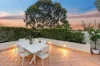 2/92 Burlington Street, Crows Nest, NSW 2065-Image