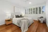2/92 Burlington Street, Crows Nest, NSW 2065-Image
