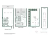 2/92 Burlington Street, Crows Nest, NSW 2065-Floorplan