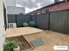2/92 Champion Parade, Craigieburn, Vic 3064-Image