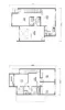 2/92 Champion Parade, Craigieburn, Vic 3064-Floorplan