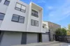 2/92 Cowper Street, Footscray, Vic 3011