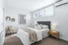 2/92 Cowper Street, Footscray, Vic 3011-Image