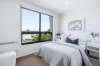 2/92 Cowper Street, Footscray, Vic 3011-Image