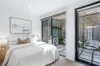 2/92 Cowper Street, Footscray, Vic 3011-Image
