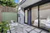 2/92 Cowper Street, Footscray, Vic 3011-Image