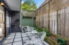 2/92 Cowper Street, Footscray, Vic 3011-Image