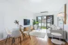 2/92 Cowper Street, Footscray, Vic 3011-Image