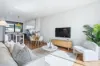 2/92 Cowper Street, Footscray, Vic 3011-Image