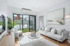 2/92 Cowper Street, Footscray, Vic 3011-Image