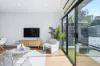2/92 Cowper Street, Footscray, Vic 3011-Image