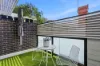 2/92 Cowper Street, Footscray, Vic 3011-Image