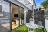2/92 Cowper Street, Footscray, Vic 3011-Image