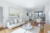 2/92 Cowper Street, Footscray, Vic 3011-Image