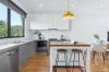 2/92 Cowper Street, Footscray, Vic 3011-Image