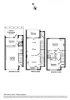 2/92 Cowper Street, Footscray, Vic 3011-Floorplan