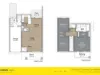 2/92 Guineas Creek Road, Currumbin Waters QLD 4223-Floorplan