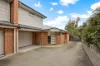 2/93 Anderson Road, Sunbury, Vic 3429