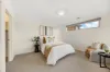 2/93 Anderson Road, Sunbury, Vic 3429-Image
