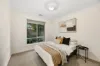 2/93 Anderson Road, Sunbury, Vic 3429-Image