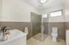 2/93 Anderson Road, Sunbury, Vic 3429-Image