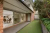 2/93 Anderson Road, Sunbury, Vic 3429-Image