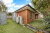 2/93 Anderson Road, Sunbury, Vic 3429-Image