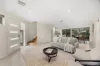 2/93 Anderson Road, Sunbury, Vic 3429-Image