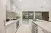 2/93 Anderson Road, Sunbury, Vic 3429-Image