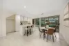 2/93 Anderson Road, Sunbury, Vic 3429-Image