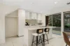 2/93 Anderson Road, Sunbury, Vic 3429-Image