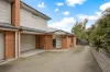 2/93 Anderson Road, Sunbury, Vic 3429-Image