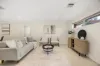 2/93 Anderson Road, Sunbury, Vic 3429-Image
