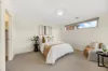 2/93 Anderson Road, Sunbury, Vic 3429-Image