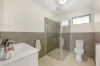 2/93 Anderson Road, Sunbury, Vic 3429-Image