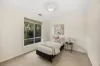 2/93 Anderson Road, Sunbury, Vic 3429-Image