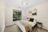 2/93 Anderson Road, Sunbury, Vic 3429-Image