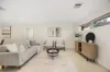2/93 Anderson Road, Sunbury, Vic 3429-Image