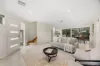 2/93 Anderson Road, Sunbury, Vic 3429-Image