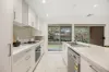 2/93 Anderson Road, Sunbury, Vic 3429-Image