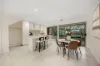 2/93 Anderson Road, Sunbury, Vic 3429-Image