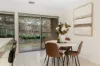 2/93 Anderson Road, Sunbury, Vic 3429-Image