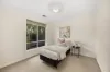 2/93 Anderson Road, Sunbury, Vic 3429-Image