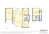2/93 Anderson Road, Sunbury, Vic 3429-Floorplan