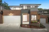 2/93 Hull Road, Croydon, Vic 3136