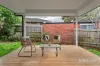 2/93 Hull Road, Croydon, Vic 3136-Image