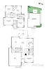 2/93 Hull Road, Croydon, Vic 3136-Image