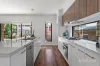 2/93 Hull Road, Croydon, Vic 3136-Image