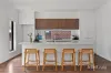 2/93 Hull Road, Croydon, Vic 3136-Image